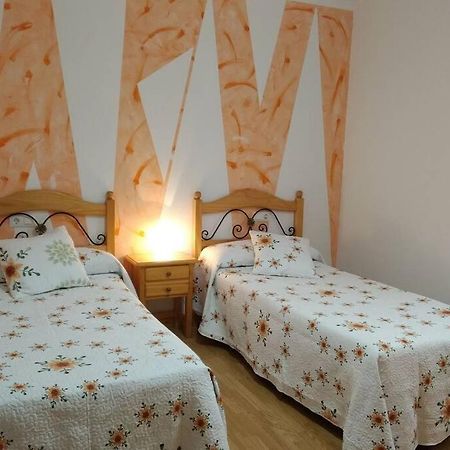 El Mirador De Cobena Ii. Aires De Liebana En Picos Apartment Екстериор снимка
